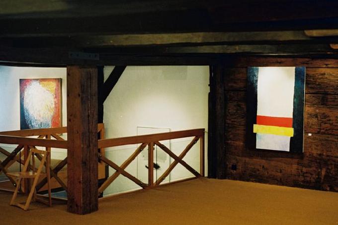 207 yin-yang - basis.jpg